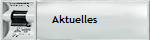 Aktuelles