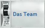 Das Team