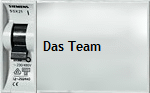 Das Team