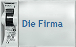 Die Firma