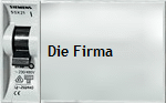 Die Firma