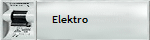 Elektro