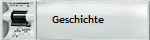 Geschichte