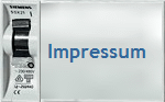 Impressum