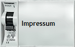 Impressum