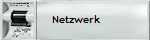 Netzwerk